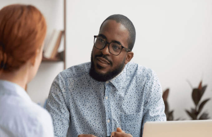 Point de vente de la rï¿½gion de Brazzaville